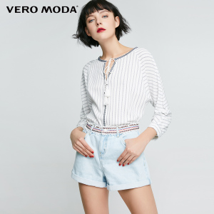 Vero Moda 317343503-J38