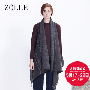 ZOLLE 27FF1149