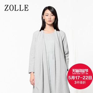 ZOLLE 18SB0506