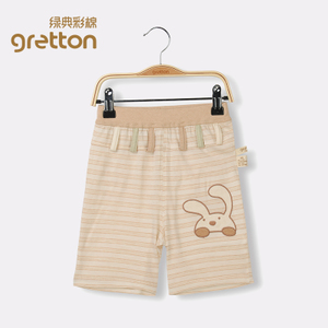 gretton/绿典 S1QTH014