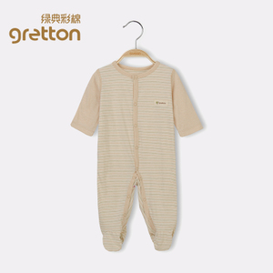 gretton/绿典 S3TBY318
