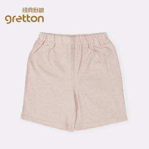 gretton/绿典 S2OTH135