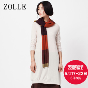 ZOLLE 26FC1115