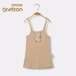 gretton/绿典 S2QTU083