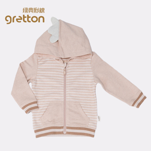 gretton/绿典 S3TBX013