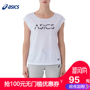 Asics/亚瑟士 142537