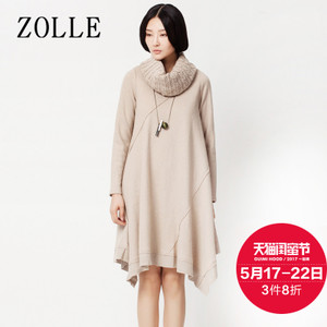 ZOLLE 26FH0219