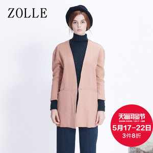ZOLLE 27FC0305