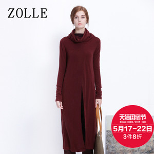 ZOLLE 27FH0219
