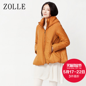 ZOLLE 26FC0901