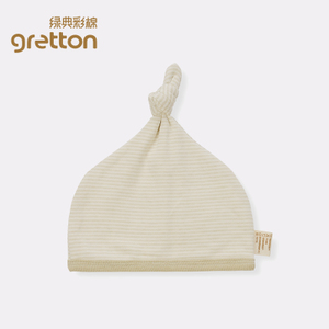 gretton/绿典 S3QBA186