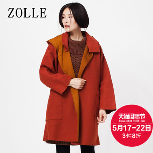 ZOLLE 26FF0418