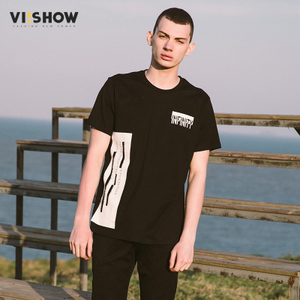 VIISHOW TD2436172