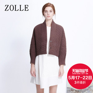 ZOLLE 27FC0901