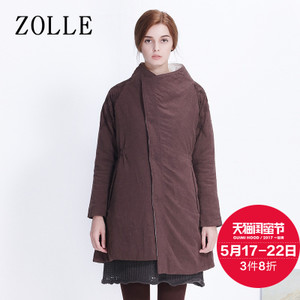 ZOLLE 27FC0902