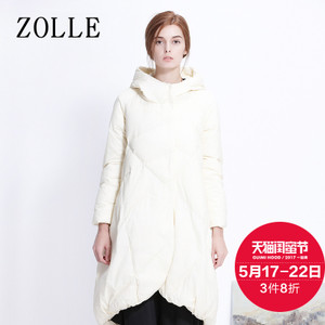 ZOLLE 27FE1311