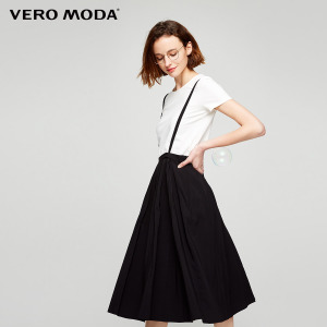 Vero Moda 31727B542-S59