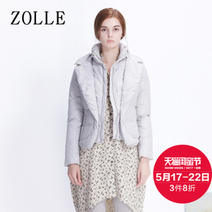 ZOLLE 27FG1318