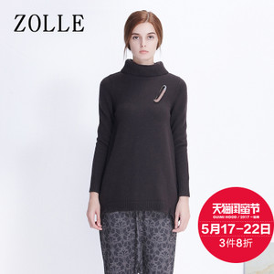 ZOLLE 27FE1137