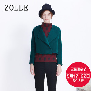 ZOLLE 27FG0312