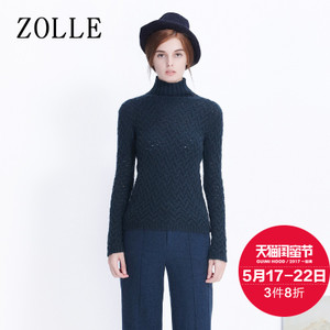 ZOLLE 27FG1153