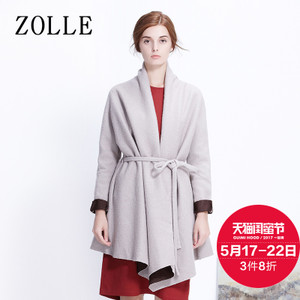 ZOLLE 27FH0426