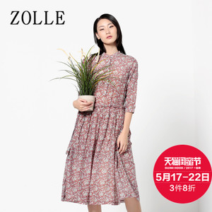 ZOLLE 16ST0204