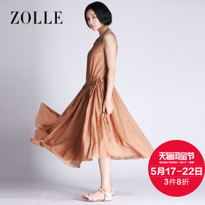 ZOLLE 16SE0228