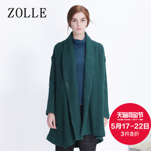 ZOLLE 27FF0419