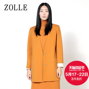 ZOLLE 28PF0319