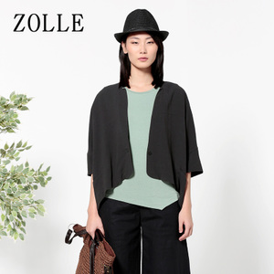 ZOLLE 18SG0309