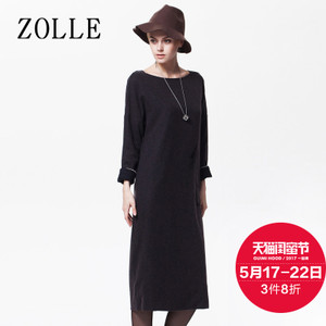ZOLLE 27FT0201