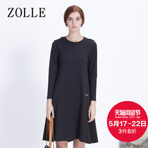 ZOLLE 28FT0201