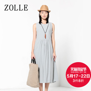 ZOLLE 18SH0264