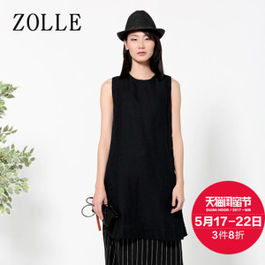 ZOLLE 18SF0624