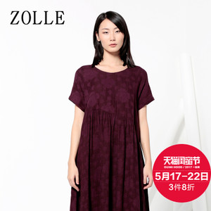 ZOLLE 18SD0227