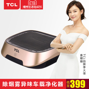 TCL TKJ15F-A1