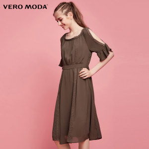 Vero Moda 31726Z514-E05