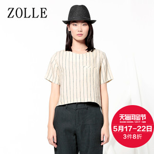 ZOLLE 18SF0627