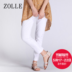 ZOLLE 16SF0822