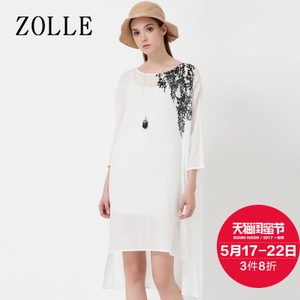 ZOLLE 18ST0602