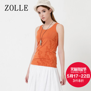 ZOLLE 17SF0107