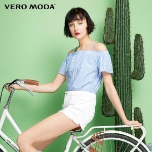 Vero Moda 317343505-J2G