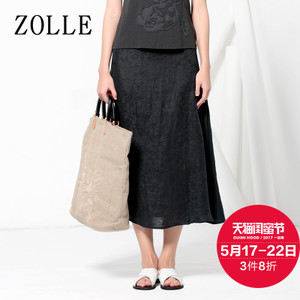 ZOLLE 18SE0711