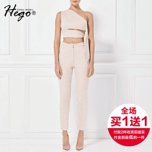 Hego H3372