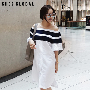 Shezglobal SZ17D-B0081