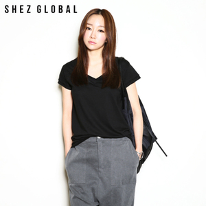 Shezglobal SZ17T-B0061