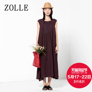 ZOLLE 18SF0242