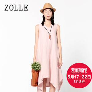 ZOLLE 18SF0244