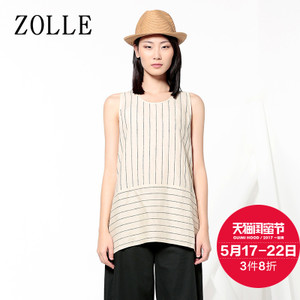 ZOLLE 18SF0626